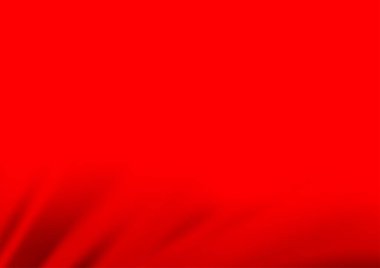 Çizgileri olan soyut vektör arkaplanı. İş broşürleri, broşürler için desen.