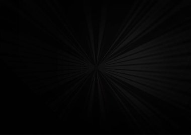 Çizgileri olan soyut vektör arkaplanı. İş broşürleri, broşürler için desen.