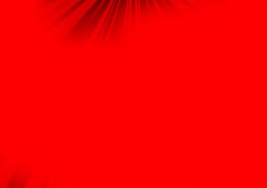 Çizgileri olan soyut vektör arkaplanı. İş broşürleri, broşürler için desen.