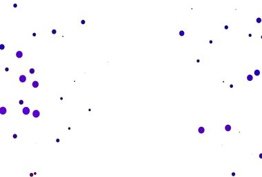 Bulanık vektör arkaplanı ve eğim. Soyut desen  