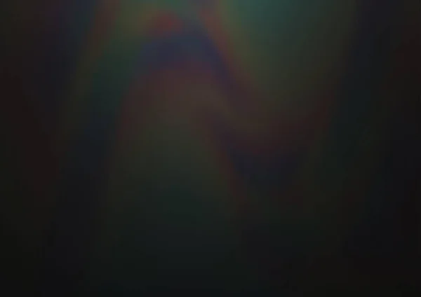 Темне Срібло Сірий Вектор Абстрактний Шаблон — стоковий вектор