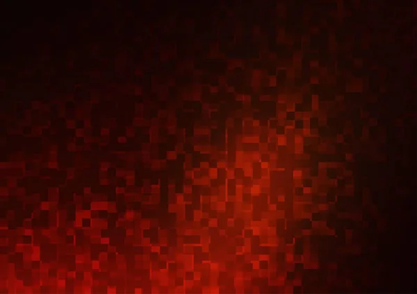 นหล งเวกเตอร ปแบบบรรท ดเจน — ภาพเวกเตอร์สต็อก
