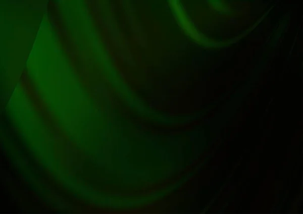 Светло Зелёный Векторный Рисунок — стоковый вектор