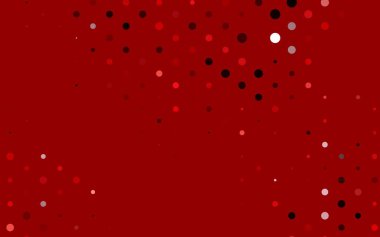 soyut vektör illüstrasyonu, noktalı dijital duvar kağıdı