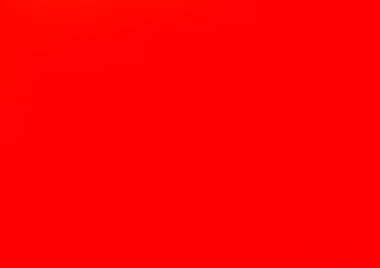 Soyut çizgilerle renkli vektör arkaplanı. Bulanık çizgi deseni 