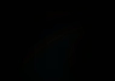 Soyut çizgilerle renkli vektör arkaplanı. Bulanık çizgi deseni 