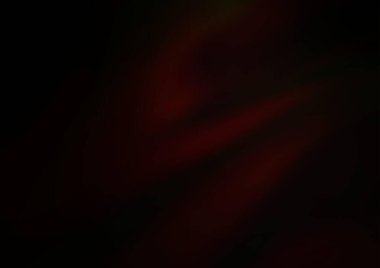 Soyut çizgilerle renkli vektör arkaplanı. Bulanık çizgi deseni 