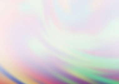 Bulanık soyut arkaplan, doku