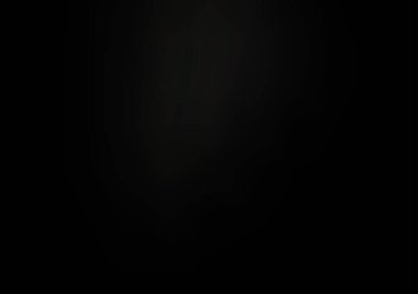 Soyut çizgilerle renkli vektör arkaplanı. Bulanık çizgi deseni 