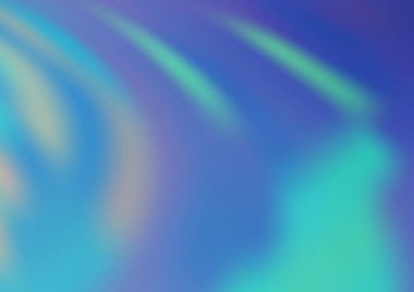 Parlak ton renklerinde bulanık kıvrımlar, eğimli belirsiz soyut çizimler. İşiniz için yepyeni bir tasarım. 