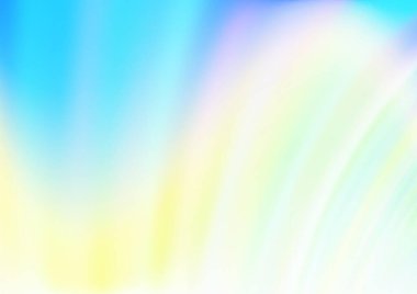 Bükülmüş çizgilerle soyut vektör arkaplanı. Alnında çizgiler olan bir resim. İş broşürleri, broşürler için desen. 