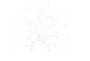 Lamba şekilli soyut çok renkli arkaplan, vektör illüstrasyonu