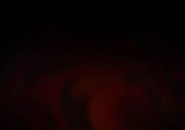 Soyut çizgilerle renkli vektör arkaplanı. Bulanık çizgi deseni 