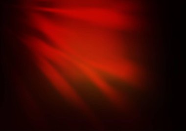 Parlak ton renklerinde bulanık kıvrımlar, eğimli belirsiz soyut çizimler. İşiniz için yepyeni bir tasarım. 