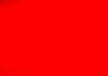 Soyut çizgilerle renkli vektör arkaplanı. Bulanık çizgi deseni 