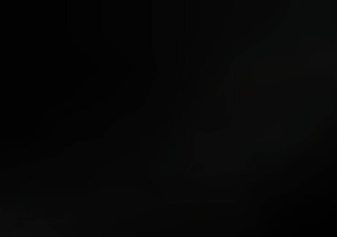 Soyut çizgilerle renkli vektör arkaplanı. Bulanık çizgi deseni 