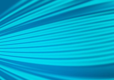 Soyut çizgilerle renkli vektör arkaplanı. Bulanık çizgi deseni 