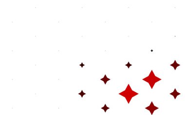 vektör arkaplan, kıvılcımlı soyut dijital duvar kağıdı