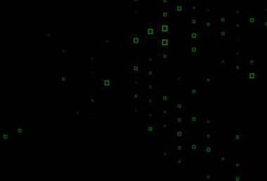 soyut vektör illüstrasyonu, kareli dijital duvar kağıdı