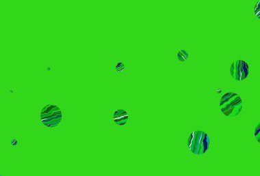 soyut vektör illüstrasyonu, noktalı dijital duvar kağıdı