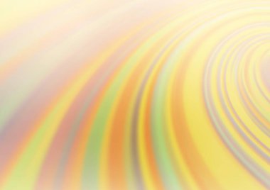 Gradyan rengine sahip soyut arkaplan