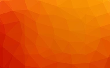 Parlak ton renklerinde bulanık kıvrımlar, eğimli belirsiz soyut çizimler. İşiniz için yepyeni bir tasarım. 