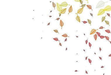 Bulanık vektör arkaplanı ve eğim. Soyut desen  