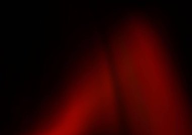 Soyut çizgilerle renkli vektör arkaplanı. Bulanık çizgi deseni 