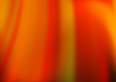 soyut bulanık hareket bulanık arkaplan