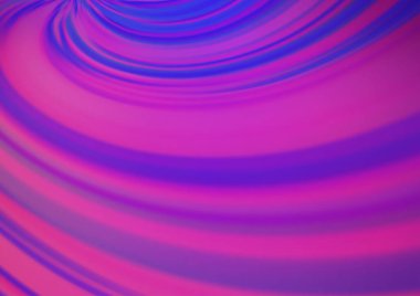 Vektör bulanık ve renkli arkaplan. Modern zarif şablon. Reklamlarınız, posterleriniz, afişleriniz için yepyeni bir tasarım..