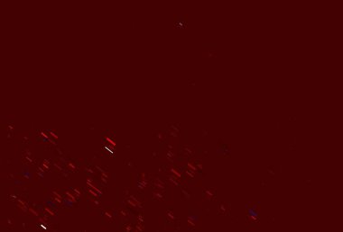 kırmızı ve beyaz soyut arkaplan