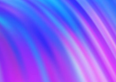 Vektör bulanık ve renkli arkaplan. Modern zarif şablon. Reklamlarınız, posterleriniz, afişleriniz için yepyeni bir tasarım..