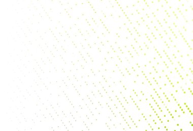 Bulanık vektör arkaplanı ve eğim. Soyut desen  