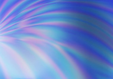 Vektör bulanık ve renkli arkaplan. Modern zarif şablon. Reklamlarınız, posterleriniz, afişleriniz için yepyeni bir tasarım..