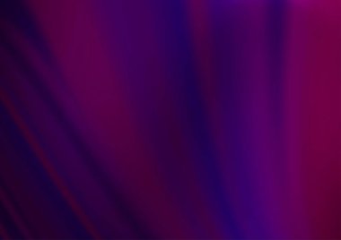 Vektör bulanık ve renkli arkaplan. Modern zarif şablon. Reklamlarınız, posterleriniz, afişleriniz için yepyeni bir tasarım..