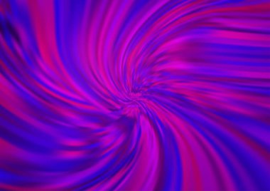 Vektör bulanık ve renkli arkaplan. Modern zarif şablon. Reklamlarınız, posterleriniz, afişleriniz için yepyeni bir tasarım..