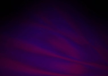 Vektör bulanık ve renkli arkaplan. Modern zarif şablon. Reklamlarınız, posterleriniz, afişleriniz için yepyeni bir tasarım..