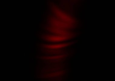 Vektör bulanık ve renkli arkaplan. Modern zarif şablon. Reklamlarınız, posterleriniz, afişleriniz için yepyeni bir tasarım..