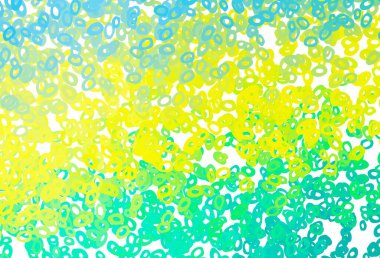 Soyut suluboya arka plan. vektör illüstrasyonu