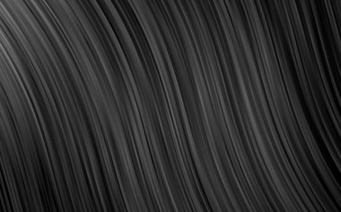 vektör arkaplan, kıvrımlı şekilli soyut dijital duvar kağıdı