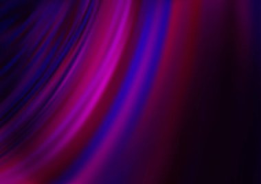 Vektör bulanık ve renkli arkaplan. Modern zarif şablon. Reklamlarınız, posterleriniz, afişleriniz için yepyeni bir tasarım..