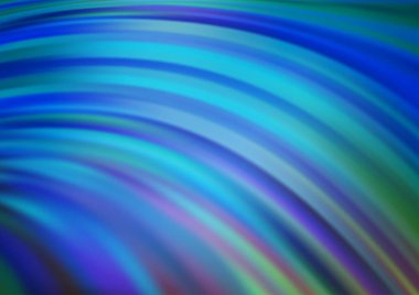 Vektör bulanık ve renkli arkaplan. Modern zarif şablon. Reklamlarınız, posterleriniz, afişleriniz için yepyeni bir tasarım..