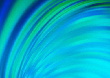 Vektör bulanık ve renkli arkaplan. Modern zarif şablon. Reklamlarınız, posterleriniz, afişleriniz için yepyeni bir tasarım..