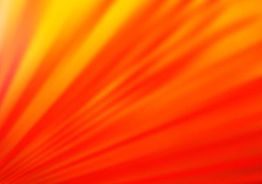 Parlak ton renklerinde bulanık kıvrımlar, eğimli belirsiz soyut çizimler. İşiniz için yepyeni bir tasarım. 