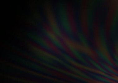 Vektör bulanık ve renkli arkaplan. Modern zarif şablon. Reklamlarınız, posterleriniz, afişleriniz için yepyeni bir tasarım..