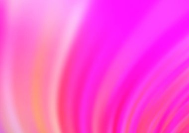 Bükülmüş çizgilerle soyut vektör arkaplanı. Alnında çizgiler olan bir resim. İş broşürleri, broşürler için desen. 