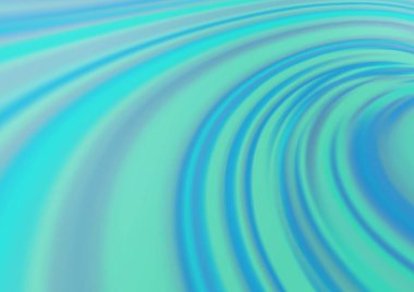 Bulanık vektör arkaplanı ve eğim. Soyut desen  