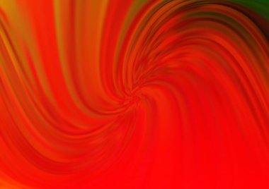 Lamba şekilli soyut çok renkli arkaplan, vektör illüstrasyonu