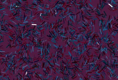 Üçgenli soyut geometrik arkaplan. vektör illüstrasyonu.