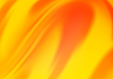 Bükülmüş çizgilerle soyut vektör arkaplanı. Alnında çizgiler olan bir resim. İş broşürleri, broşürler için desen. 